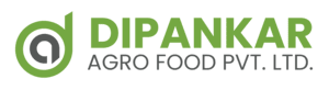 dipankar-logo